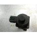 90M018 EGR Valve For 07-09 Ford Fusion 2.3 1S7G9D475AJ 90M018 EGR Valve For 07-09 Ford Fusion 2.3 1S7G9D475AJ